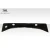 1991-1996 Chevrolet Impala BT-1 Front Bumper - image 7
