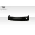 1991-1996 Chevrolet Impala / Caprice BT-1 Front Bumper - 1 Piece - image 14