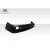 1991-1996 Chevrolet Impala BT-1 Front Bumper - image 15