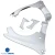 FRP VAR V2 Fenders (front) 4pc > Mitsubishi Evolution EVO8 EVO9 2003-2006 - image 2