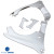 FRP VAR V2 Fenders (front) 4pc > Mitsubishi Evolution EVO8 EVO9 2003-2006 - image 2