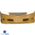 FRP MUGE V1 Front Bumper > Acura TSX 2004-2008 - image 3