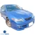 FRP MUGE V1 Front Bumper > Acura TSX 2004-2008 - image 8