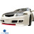 FRP MUGE V1 Front Bumper > Acura TSX 2004-2008 - image 17