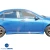 FRP MUGE V1 Side Skirts > Acura TSX 2004-2008 - image 4