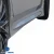 FRP MUGE V1 Side Skirts > Acura TSX 2004-2008 - image 9
