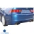 FRP MUGE V1 Rear Lip Valance > Acura TSX 2004-2008 - image 4