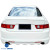 FRP MUGE V1 Rear Lip Valance > Acura TSX 2004-2008 - image 7