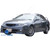ModeloDrive FRP MUGE V1 Body Kit 4pc > Acura TSX CL9 2004-2008 - image 9