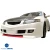 FRP MUGE V1 Body Kit 4pc > Acura TSX 2004-2008 - image 21