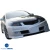 FRP MUGE V1 Body Kit 4pc > Acura TSX 2004-2008 - image 24