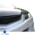 FRP MUGE V1 Body Kit 4pc > Acura TSX 2004-2008 - image 25