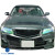 FRP MUGE V1 Body Kit 4pc > Acura TSX 2004-2008 - image 26