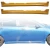 FRP MUGE V1 Body Kit 4pc > Acura TSX 2004-2008 - image 28