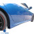 ModeloDrive FRP MUGE V1 Body Kit 4pc > Acura TSX 2004-2008 - image 28