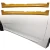 FRP MUGE V1 Body Kit 4pc > Acura TSX 2004-2008 - image 34