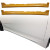 FRP MUGE V1 Body Kit 4pc > Acura TSX 2004-2008 - image 34
