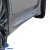 FRP MUGE V1 Body Kit 4pc > Acura TSX 2004-2008 - image 36
