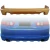 FRP MUGE V1 Body Kit 4pc > Acura TSX 2004-2008 - image 39