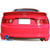 ModeloDrive FRP MUGE V1 Body Kit 4pc > Acura TSX CL9 2004-2008 - image 46