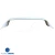 FRP MUGE GT Trunk Spoiler Wing > Acura TSX 2004-2008 - image 7