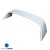 FRP MUGE GT Trunk Spoiler Wing > Acura TSX 2004-2008 - image 8