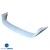 FRP MUGE GT Trunk Spoiler Wing > Acura TSX 2004-2008 - image 9