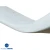 FRP MUGE GT Trunk Spoiler Wing > Acura TSX 2004-2008 - image 11