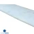 FRP MUGE GT Trunk Spoiler Wing > Acura TSX 2004-2008 - image 12