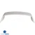FRP MUGE GT Trunk Spoiler Wing > Acura TSX 2004-2008 - image 13