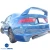 FRP MUGE GT Trunk Spoiler Wing > Acura TSX 2004-2008 - image 17