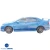 FRP MUGE GT Trunk Spoiler Wing > Acura TSX 2004-2008 - image 20