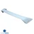 FRP MUGE GT Trunk Spoiler Wing > Acura TSX 2004-2008 - image 23