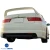 FRP MUGE GT Trunk Spoiler Wing > Acura TSX 2004-2008 - image 24