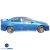 FRP MUGE V1 Body Kit /w Wing 5pc > Acura TSX 2004-2008 - image 30