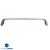 FRP MUGE V1 Body Kit /w Wing 5pc > Acura TSX 2004-2008 - image 50