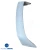 FRP MUGE V1 Body Kit /w Wing 5pc > Acura TSX 2004-2008 - image 51