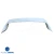 FRP MUGE V1 Body Kit /w Wing 5pc > Acura TSX 2004-2008 - image 52