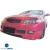 FRP MUGE V1 Body Kit /w Wing 5pc > Acura TSX 2004-2008 - image 14