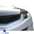 FRP MUGE V1 Body Kit /w Wing 5pc > Acura TSX 2004-2008 - image 23