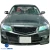 FRP MUGE V1 Body Kit /w Wing 5pc > Acura TSX 2004-2008 - image 24