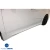 FRP MUGE V1 Body Kit /w Wing 5pc > Acura TSX 2004-2008 - image 33