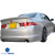 FRP MUGE V1 Body Kit /w Wing 5pc > Acura TSX 2004-2008 - image 35