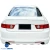 FRP MUGE V1 Body Kit /w Wing 5pc > Acura TSX 2004-2008 - image 43