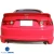FRP MUGE V1 Body Kit /w Wing 5pc > Acura TSX 2004-2008 - image 46