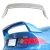 FRP MUGE V1 Body Kit /w Wing 5pc > Acura TSX 2004-2008 - image 47