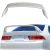 FRP MUGE V1 Body Kit /w Wing 5pc > Acura TSX 2004-2008 - image 68