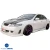 FRP MUGE V3 Front Bumper > Acura TSX 2004-2008 - image 15