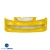 FRP MUGE V3 Front Bumper > Acura TSX 2004-2008 - image 5