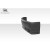 1988-1999 Chevrolet GMC C Series / K Series Pickup 1992-1999 Tahoe Yukon Suburban Duraflex BT-1 Front Bumper - 1 Piece - image 10